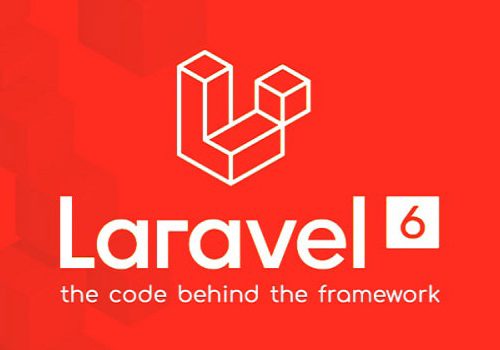 وب سرویس پیامک Laravel